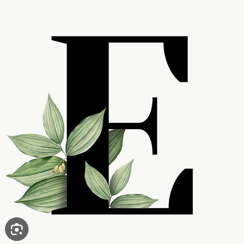 Meet your Posher, Emy